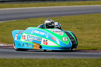 enduro-digital-images;event-digital-images;eventdigitalimages;no-limits-trackdays;peter-wileman-photography;racing-digital-images;snetterton;snetterton-no-limits-trackday;snetterton-photographs;snetterton-trackday-photographs;trackday-digital-images;trackday-photos